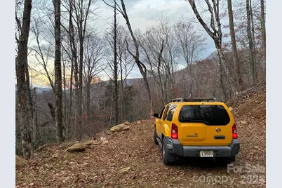 000 Ogles Gap Road, Burnsville, NC 28714 - Photo 39