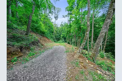 000 Ogles Gap Road, Burnsville, NC 28714 - Photo 5