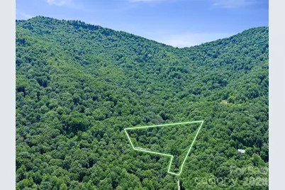 000 Ogles Gap Road, Burnsville, NC 28714 - Photo 23