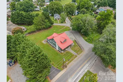 1434 S Main Street, Waynesville, NC 28786 - Photo 33