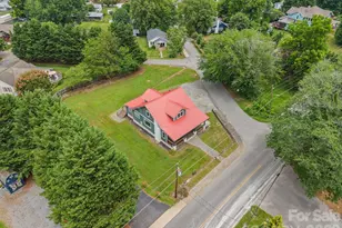 1434 S Main St, Waynesville, NC 28786 - Photo 33