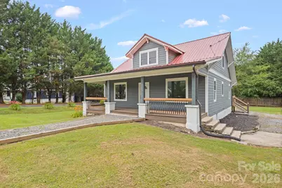 1434 S Main Street, Waynesville, NC 28786 - Photo 29