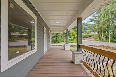 1434 S Main Street, Waynesville, NC 28786 - Photo 31