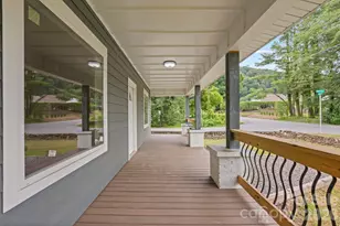1434 S Main St, Waynesville, NC 28786 - Photo 31