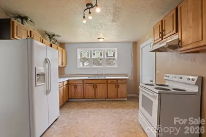 1434 S Main Street, Waynesville, NC 28786 - Photo 7