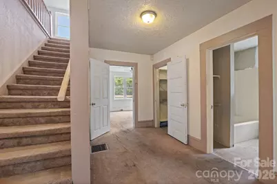 1434 S Main Street, Waynesville, NC 28786 - Photo 15