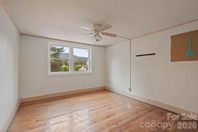 1434 S Main Street, Waynesville, NC 28786 - Photo 19