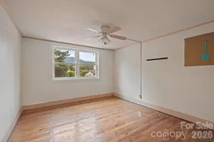 1434 S Main St, Waynesville, NC 28786 - Photo 19