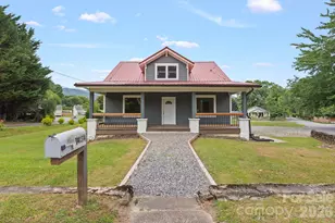 1434 S Main St, Waynesville, NC 28786 - Photo 27