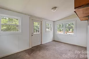 1434 S Main St, Waynesville, NC 28786 - Photo 9