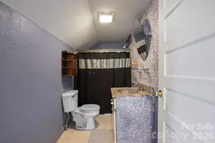 1434 S Main St, Waynesville, NC 28786 - Photo 17