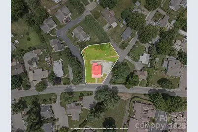1434 S Main Street, Waynesville, NC 28786 - Photo 25