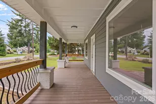 1434 S Main St, Waynesville, NC 28786 - Photo 23
