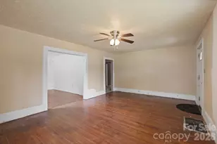 1434 S Main St, Waynesville, NC 28786 - Photo 5