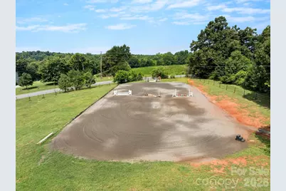 1541 Sandy Springs Road, Rutherfordton, NC 28139 - Photo 9