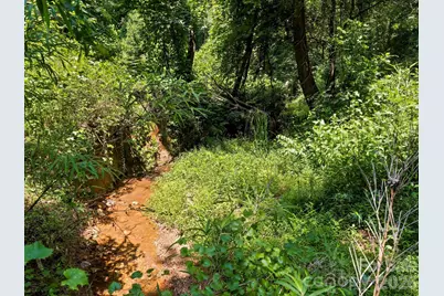 1541 Sandy Springs Road, Rutherfordton, NC 28139 - Photo 31