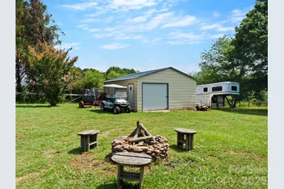 1541 Sandy Springs Road, Rutherfordton, NC 28139 - Photo 25