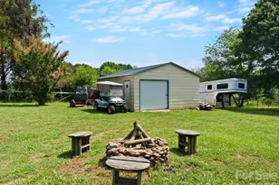 1541 Sandy Springs Rd, Rutherfordton, NC 28139 - Photo 25