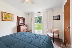 1541 Sandy Springs Rd, Rutherfordton, NC 28139 - Photo 37