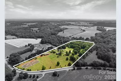 1541 Sandy Springs Road, Rutherfordton, NC 28139 - Photo 39
