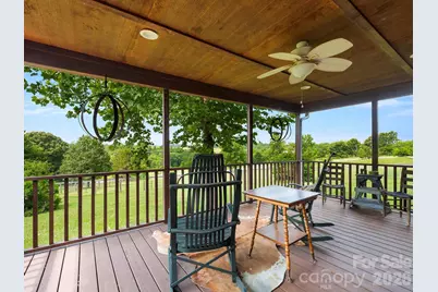 1541 Sandy Springs Road, Rutherfordton, NC 28139 - Photo 11