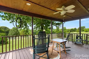 1541 Sandy Springs Rd, Rutherfordton, NC 28139 - Photo 11