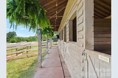1541 Sandy Springs Road, Rutherfordton, NC 28139 - Photo 29