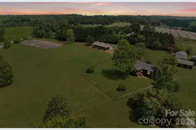 1541 Sandy Springs Road, Rutherfordton, NC 28139 - Photo 1