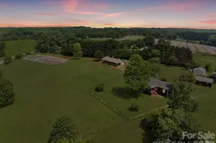1541 Sandy Springs Rd, Rutherfordton, NC 28139 - Photo 1