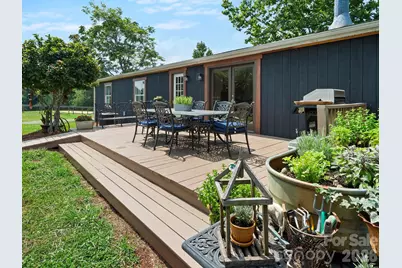 1541 Sandy Springs Road, Rutherfordton, NC 28139 - Photo 3