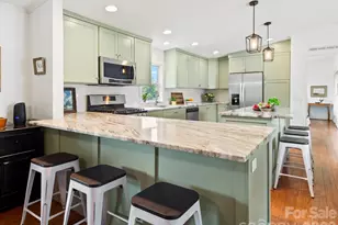 1541 Sandy Springs Rd, Rutherfordton, NC 28139 - Photo 5