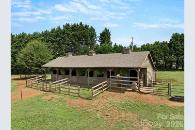 1541 Sandy Springs Road, Rutherfordton, NC 28139 - Photo 7