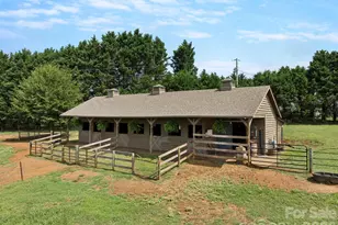 1541 Sandy Springs Rd, Rutherfordton, NC 28139 - Photo 7