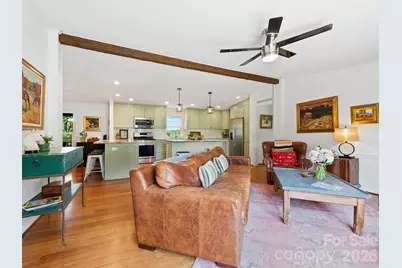 1541 Sandy Springs Road, Rutherfordton, NC 28139 - Photo 35