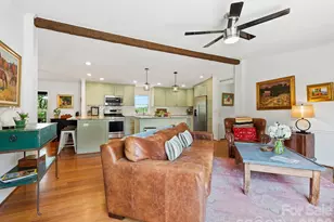 1541 Sandy Springs Rd, Rutherfordton, NC 28139 - Photo 35