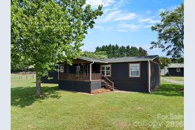 1541 Sandy Springs Road, Rutherfordton, NC 28139 - Photo 41