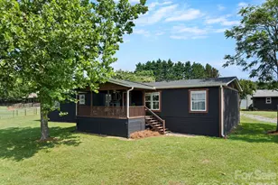 1541 Sandy Springs Rd, Rutherfordton, NC 28139 - Photo 41
