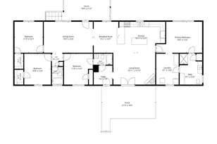 1541 Sandy Springs Rd, Rutherfordton, NC 28139 - Photo 43