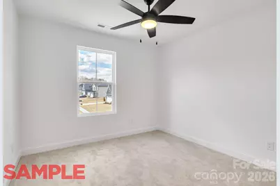 Lot 50 Lavender Lane, Kannapolis, NC 28083 - Photo 15