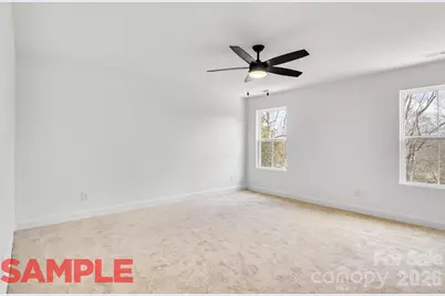 Lot 50 Lavender Lane, Kannapolis, NC 28083 - Photo 13
