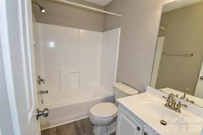 15469 Asterwind Court, Charlotte, NC 28277 - Photo 11