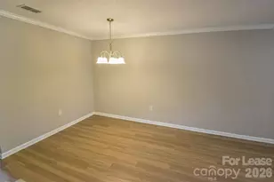 15469 Asterwind Ct, Charlotte, NC 28277 - Photo 5