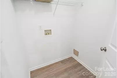 15469 Asterwind Court, Charlotte, NC 28277 - Photo 13