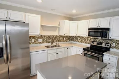15469 Asterwind Court, Charlotte, NC 28277 - Photo 3