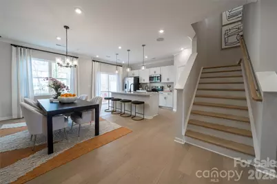 6033 Longar Lane, Charlotte, NC 28269 - Photo 7