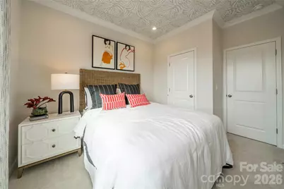 6033 Longar Lane, Charlotte, NC 28269 - Photo 15