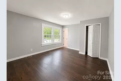 104 Penny Street, Lancaster, SC 29720 - Photo 15