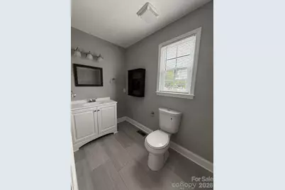 104 Penny Street, Lancaster, SC 29720 - Photo 13