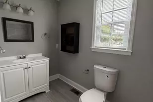 104 Penny St, Lancaster, SC 29720 - Photo 13