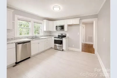 104 Penny Street, Lancaster, SC 29720 - Photo 5